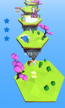 人群跳转 v1.1.0 游戏下载 截图
