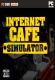 InternetCafeSimulator游戏下载