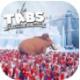 Totally TABS 2019游戏下载v1.0