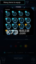 感染者RTSOnline v0.2.11 下载 截图