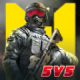 致命攻击5V5游戏下载v1.0