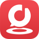 织音app下载v1.2.66