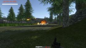 电竞英雄 v2.0 游戏下载 截图