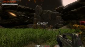 电竞英雄 v2.0 游戏下载 截图