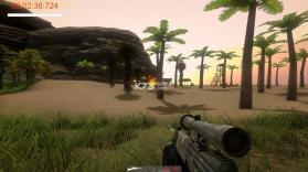 电竞英雄 v2.0 游戏下载 截图