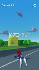 村霸卡丁车 v1.0 游戏下载 截图