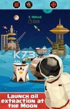 放置燃油大亨 v3.2.15 游戏下载 截图