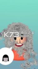 我理发玩的贼溜 v1.9.0 游戏下载 截图