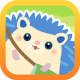 转吧Rico游戏下载v1.0.0