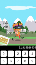 Pie Runner v1.0 下载 截图