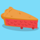 Pie Runner下载v1.0