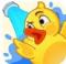 小黄鸭引流游戏下载