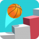 瞄不准的篮筐游戏下载v1.6.4