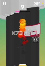 瞄不准的篮筐 v1.6.4 游戏下载 截图