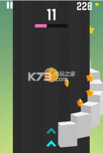 瞄不准的篮筐 v1.6.4 游戏下载 截图