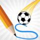 画线射门安卓版下载v1.1