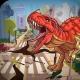 Dinosaur Player游戏下载v1.0.2