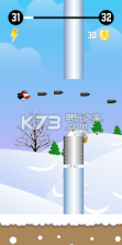 快板射手 v1.1.5 游戏下载 截图