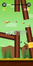 快板射手 v1.1.5 游戏下载 截图
