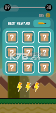快板射手 v1.1.5 游戏下载 截图