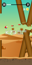快板射手 v1.1.5 游戏下载 截图