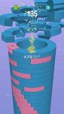 Circle Crush 3D v1.0.0 下载 截图