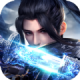 一剑轮回手游下载v1.5.2