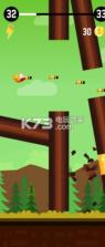 flappy shooter v1.1.5 游戏下载 截图