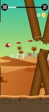 flappy shooter v1.1.5 游戏下载 截图