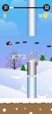 flappy shooter v1.1.5 游戏下载 截图