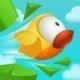 flappyshooter安卓版下载v1.1.5
