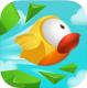 flappy shooter游戏下载v1.1.5