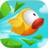 flappy shooter v1.1.5 游戏下载