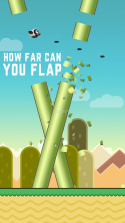 flappyshooter v1.1.5 安卓版下载 截图