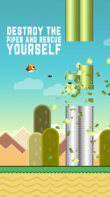 flappyshooter v1.1.5 安卓版下载 截图