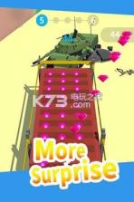 僵尸碰碰乐 v1.0.2 下载 截图