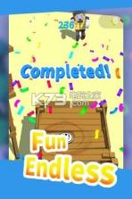 僵尸碰碰乐 v1.0.2 下载 截图