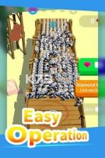 僵尸碰碰乐 v1.0.2 下载 截图