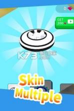 僵尸碰碰乐 v1.0.2 下载 截图