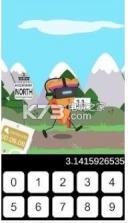 馅饼跑步者 v1.0 游戏下载 截图