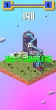 瀑布连桥 v0.5 游戏下载 截图