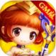 圣剑守护GM游戏下载v1.0.6