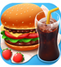 超级烹饪厨师 v11.5.3995 游戏下载