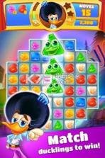迪斯科鸭子 v1.66.0 下载 截图