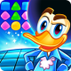 迪斯科鸭子下载v1.66.0