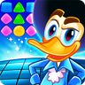 迪斯科鸭子 v1.66.0 下载