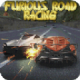 愤怒的公路赛车游戏下载v1.1