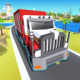 运输公司大亨游戏下载v1.0.82