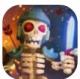地下城和骷髅游戏下载v0.7