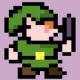 Sticky Elf游戏下载v1.0.2